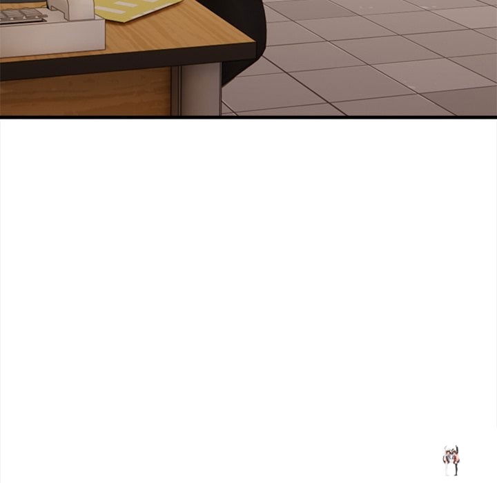 Language Exchange Language Exchange Chapter 10 - Página 105