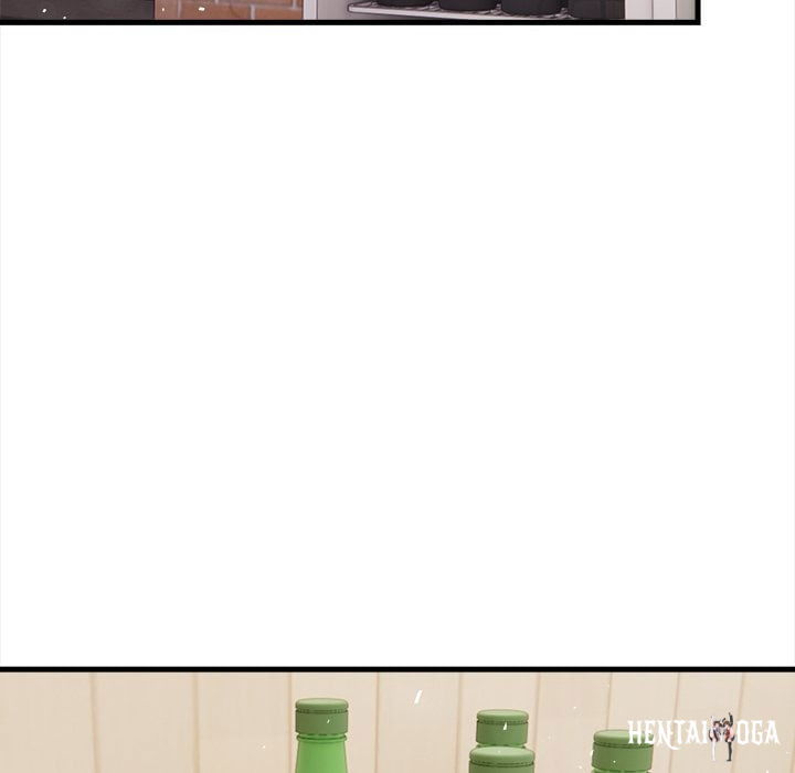 Language Exchange Language Exchange Chapter 10 - Página 108