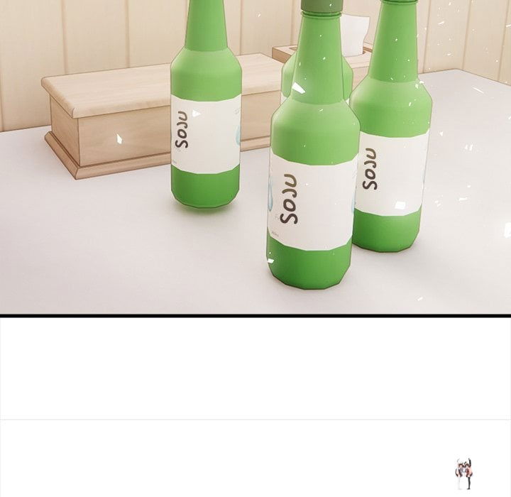 Language Exchange Language Exchange Chapter 10 - Página 109