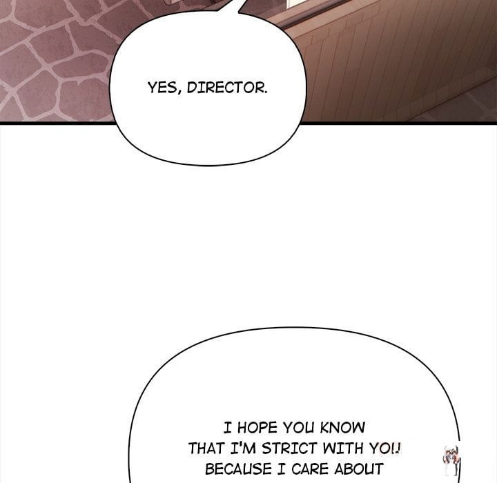 Language Exchange Language Exchange Chapter 10 - Página 111