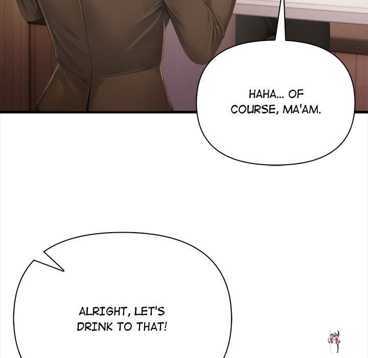 Language Exchange Language Exchange Chapter 10 - Página 113