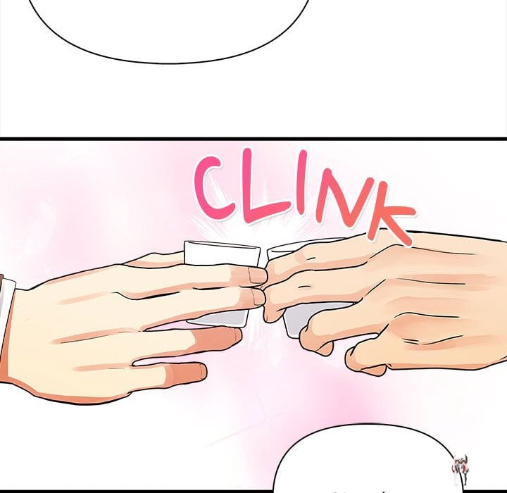 Language Exchange Language Exchange Chapter 10 - Página 114