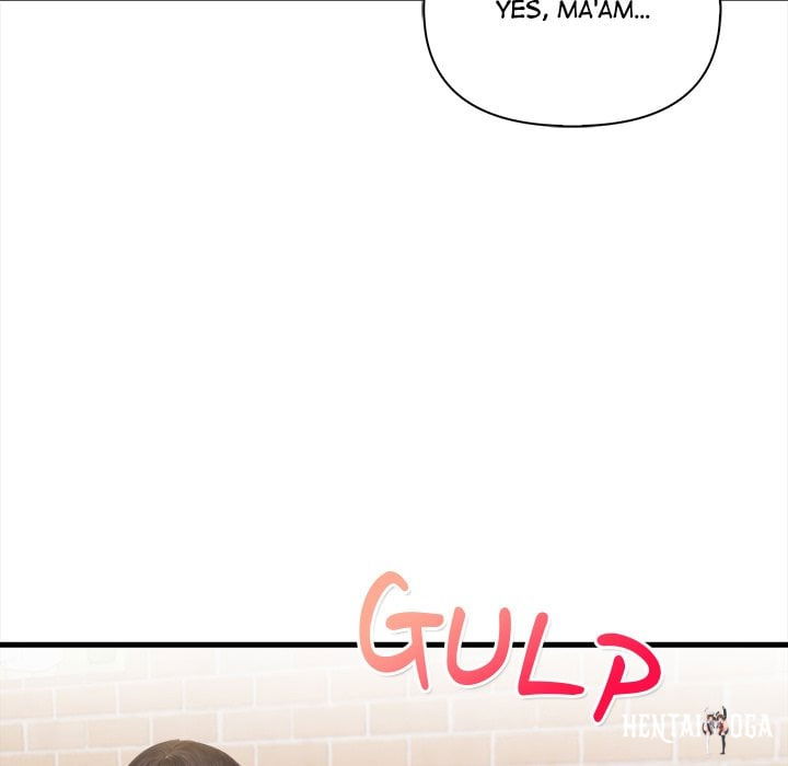 Language Exchange Language Exchange Chapter 10 - Página 115