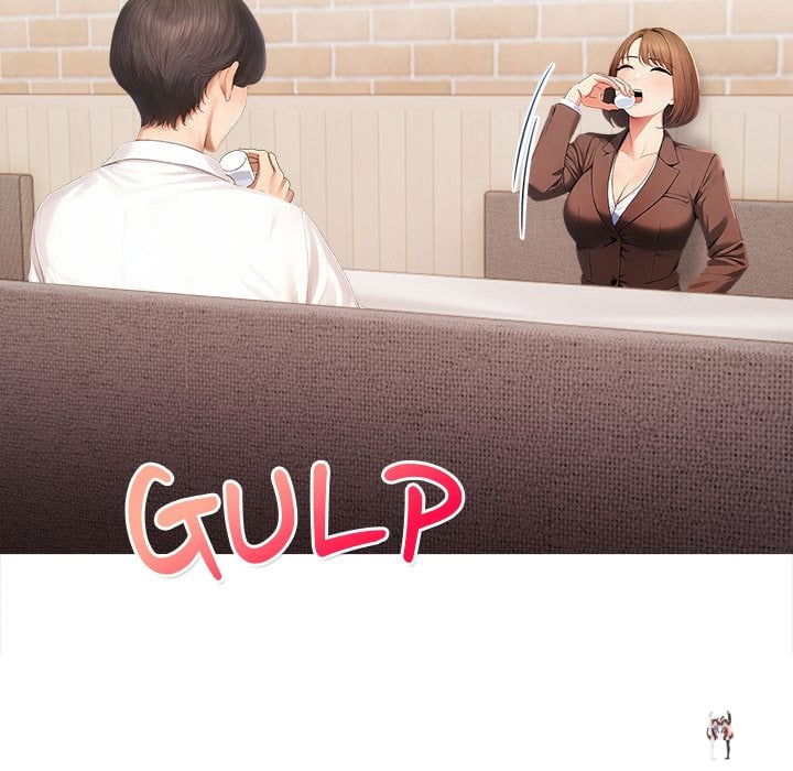 Language Exchange Language Exchange Chapter 10 - Página 116