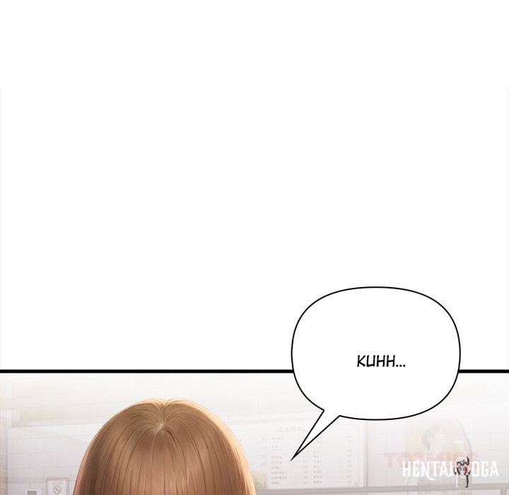 Language Exchange Language Exchange Chapter 10 - Página 117