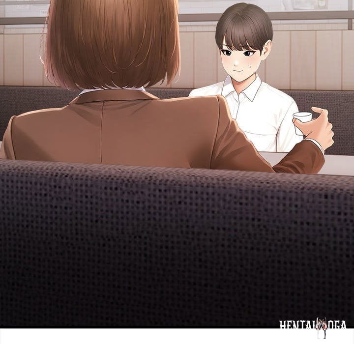 Language Exchange Language Exchange Chapter 10 - Página 118