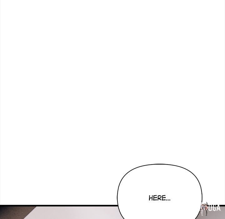 Language Exchange Language Exchange Chapter 10 - Página 119