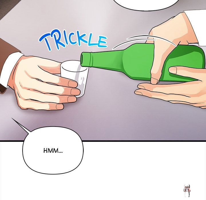 Language Exchange Language Exchange Chapter 10 - Página 120