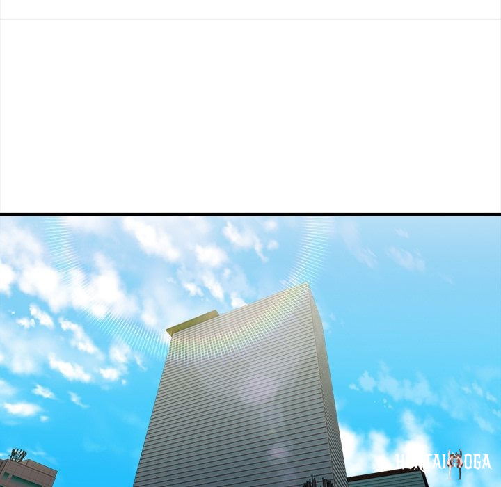 Language Exchange Language Exchange Chapter 10 - Página 13