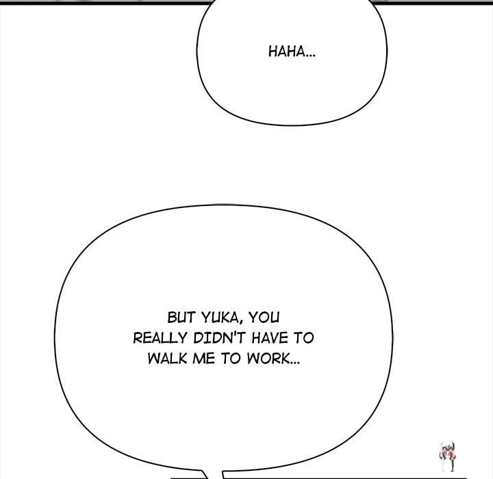 Language Exchange Language Exchange Chapter 10 - Página 18