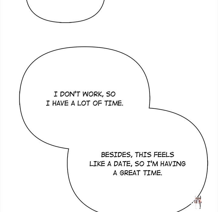 Language Exchange Language Exchange Chapter 10 - Página 20