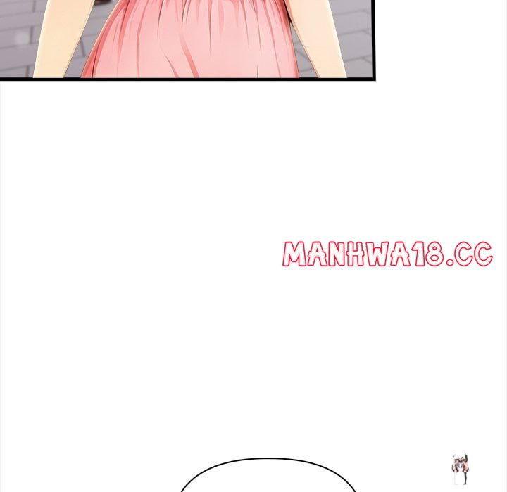 Language Exchange Language Exchange Chapter 10 - Página 22