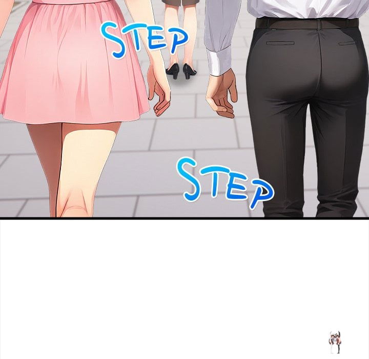 Language Exchange Language Exchange Chapter 10 - Página 24