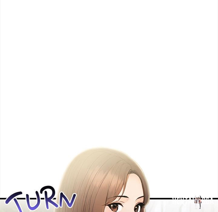 Language Exchange Language Exchange Chapter 10 - Página 25