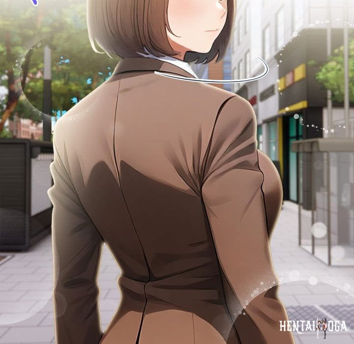 Language Exchange Language Exchange Chapter 10 - Página 26