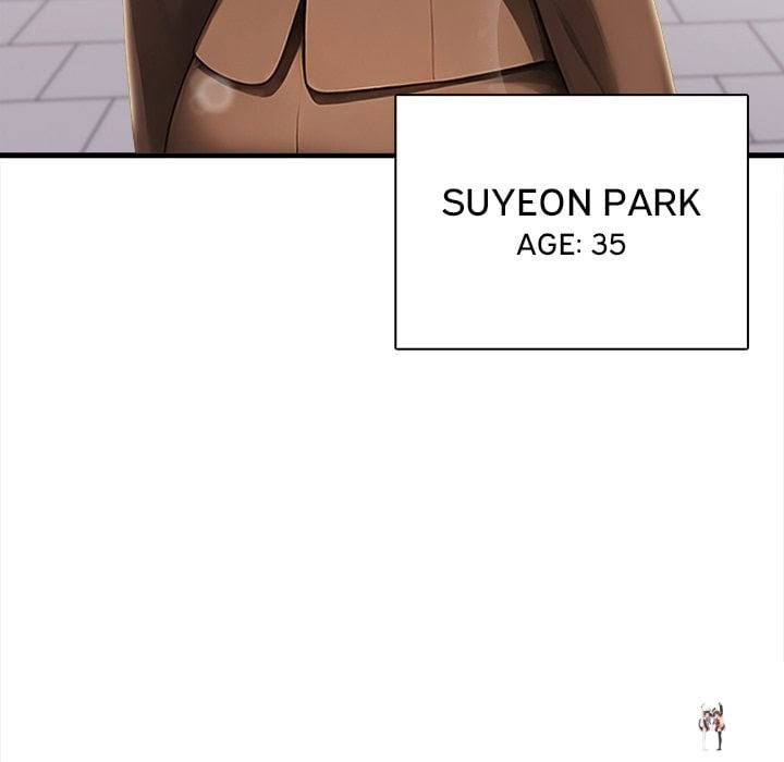 Language Exchange Language Exchange Chapter 10 - Página 27