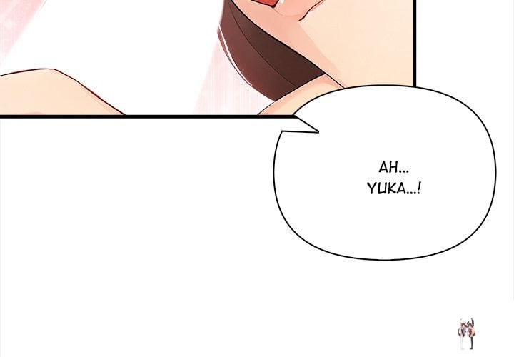 Language Exchange Language Exchange Chapter 10 - Página 3