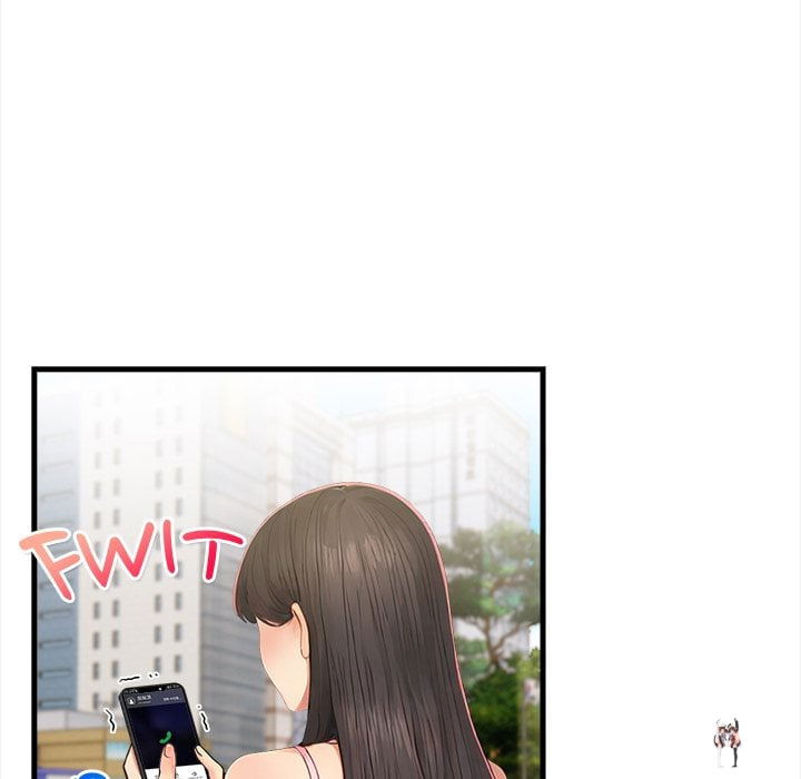 Language Exchange Language Exchange Chapter 10 - Página 34