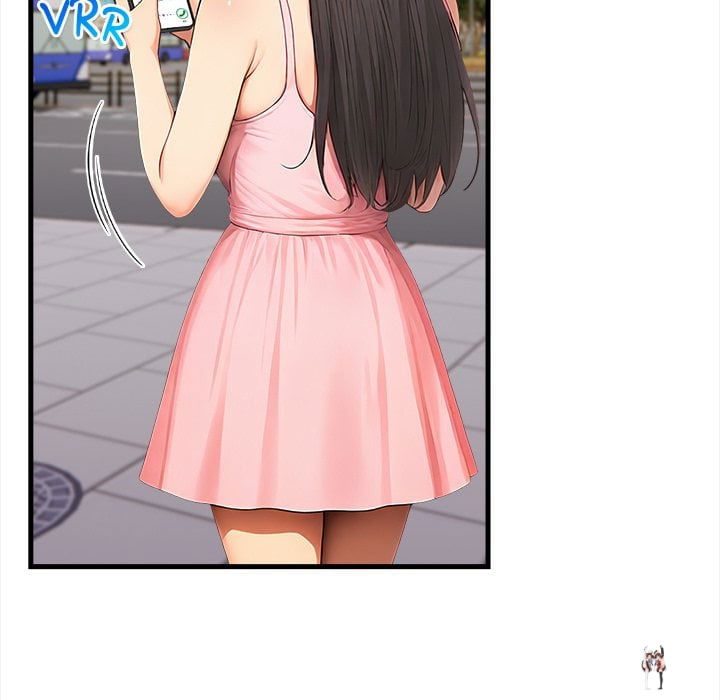 Language Exchange Language Exchange Chapter 10 - Página 35