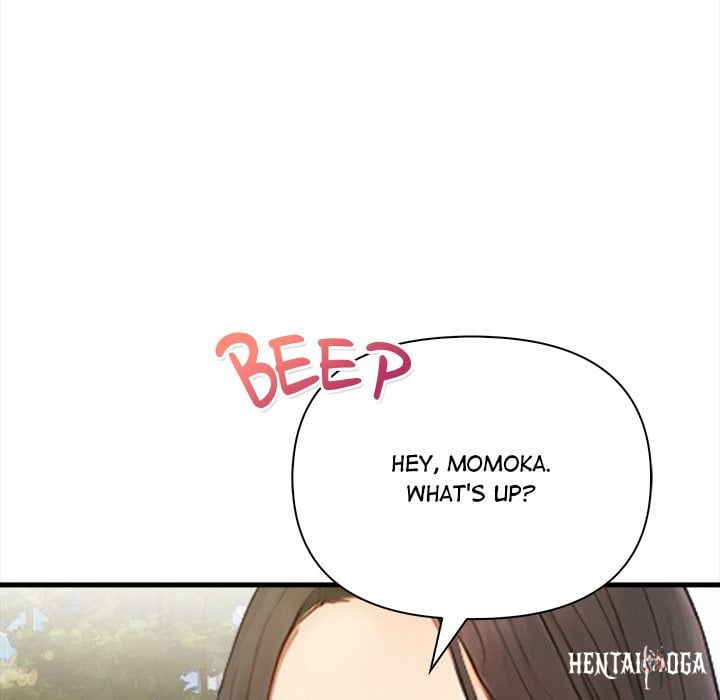 Language Exchange Language Exchange Chapter 10 - Página 36