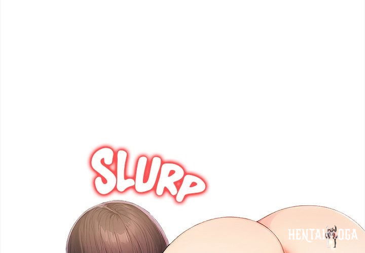 Language Exchange Language Exchange Chapter 10 - Página 4