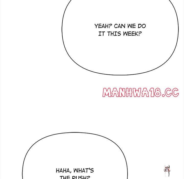 Language Exchange Language Exchange Chapter 10 - Página 40