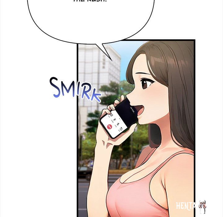 Language Exchange Language Exchange Chapter 10 - Página 41