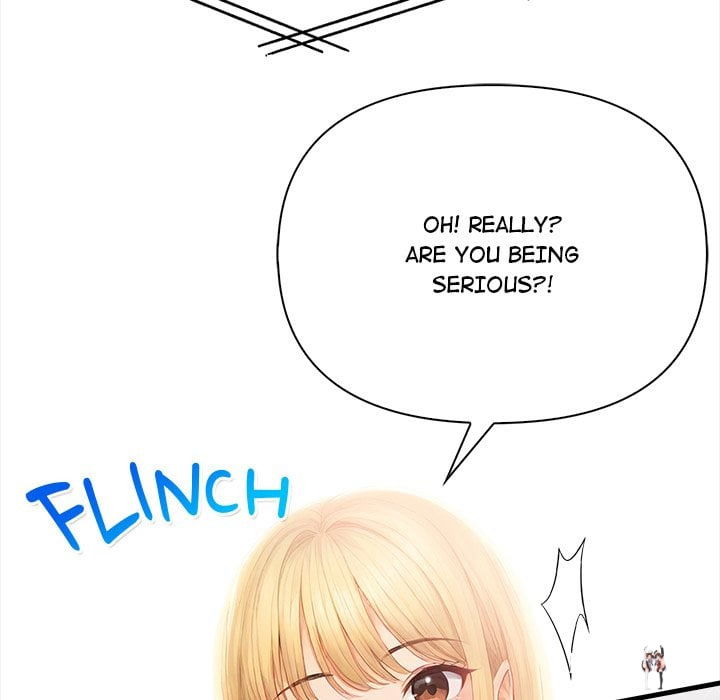 Language Exchange Language Exchange Chapter 10 - Página 46