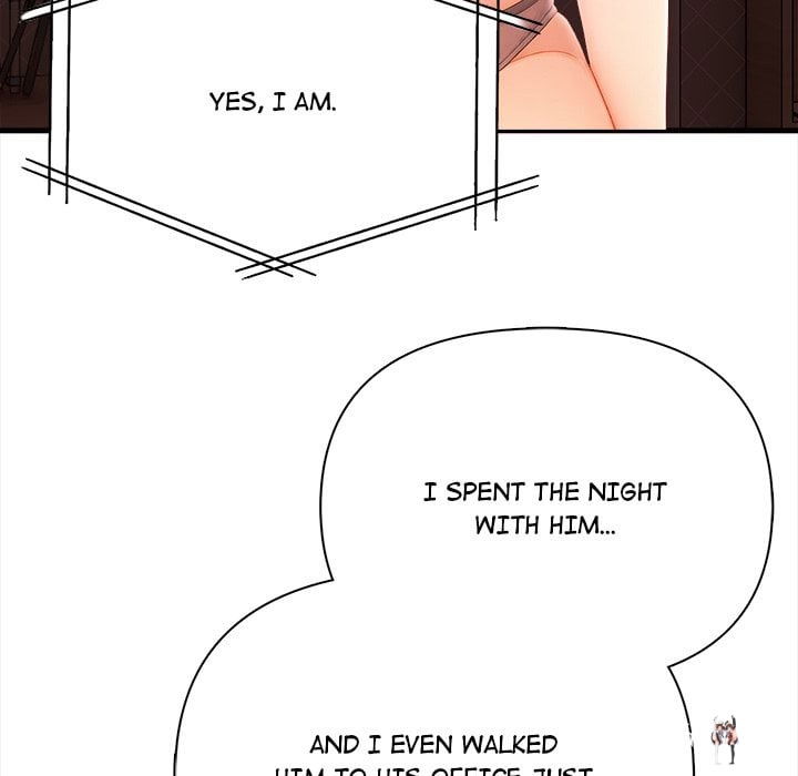 Language Exchange Language Exchange Chapter 10 - Página 48