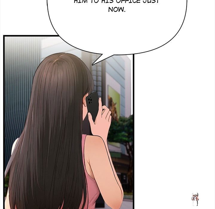 Language Exchange Language Exchange Chapter 10 - Página 49