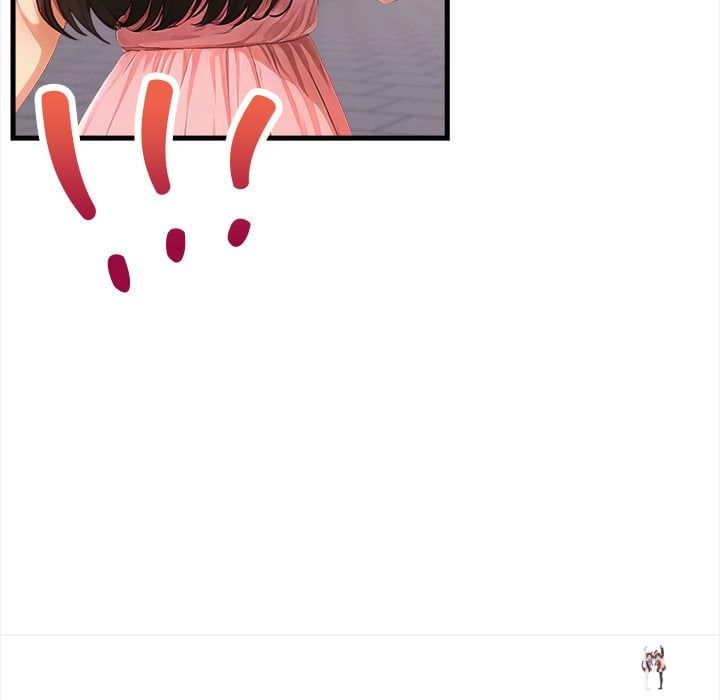 Language Exchange Language Exchange Chapter 10 - Página 50