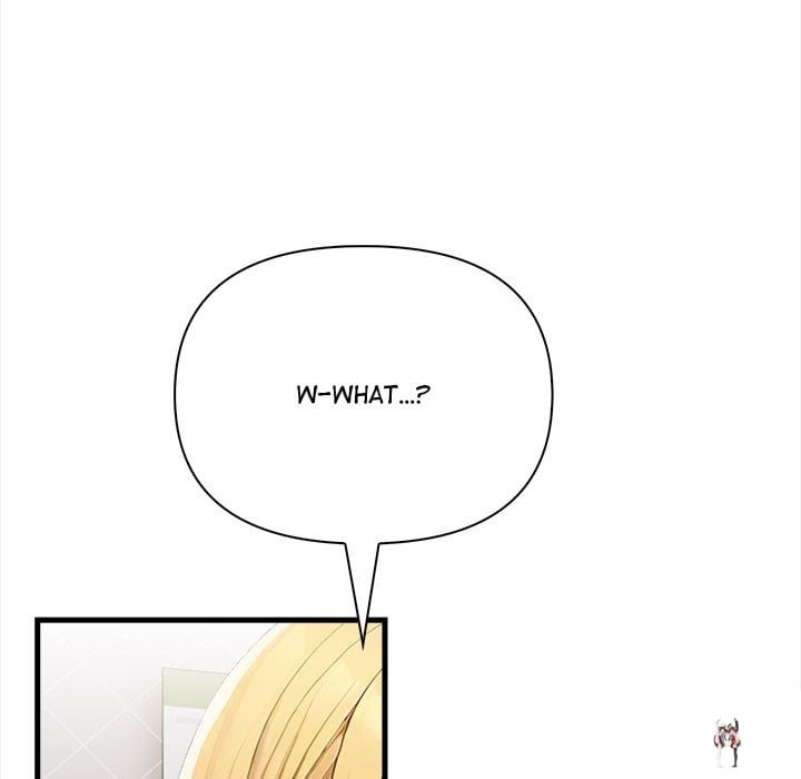 Language Exchange Language Exchange Chapter 10 - Página 51