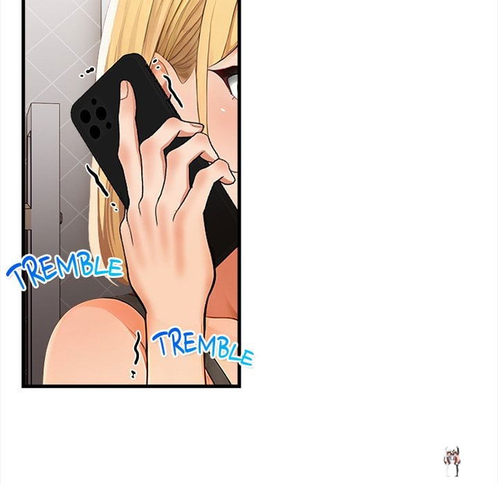 Language Exchange Language Exchange Chapter 10 - Página 52