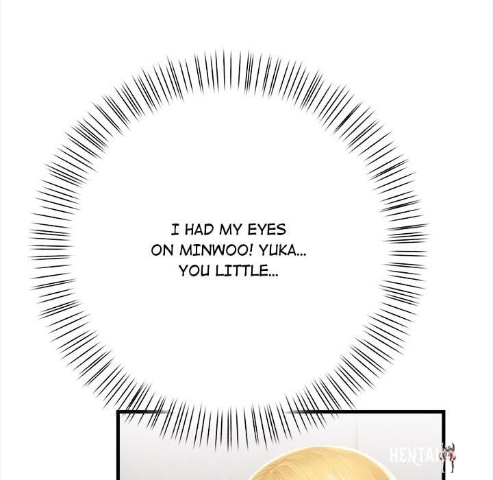 Language Exchange Language Exchange Chapter 10 - Página 53