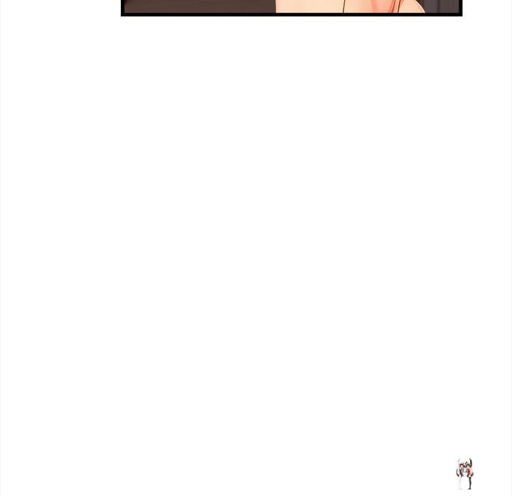 Language Exchange Language Exchange Chapter 10 - Página 55