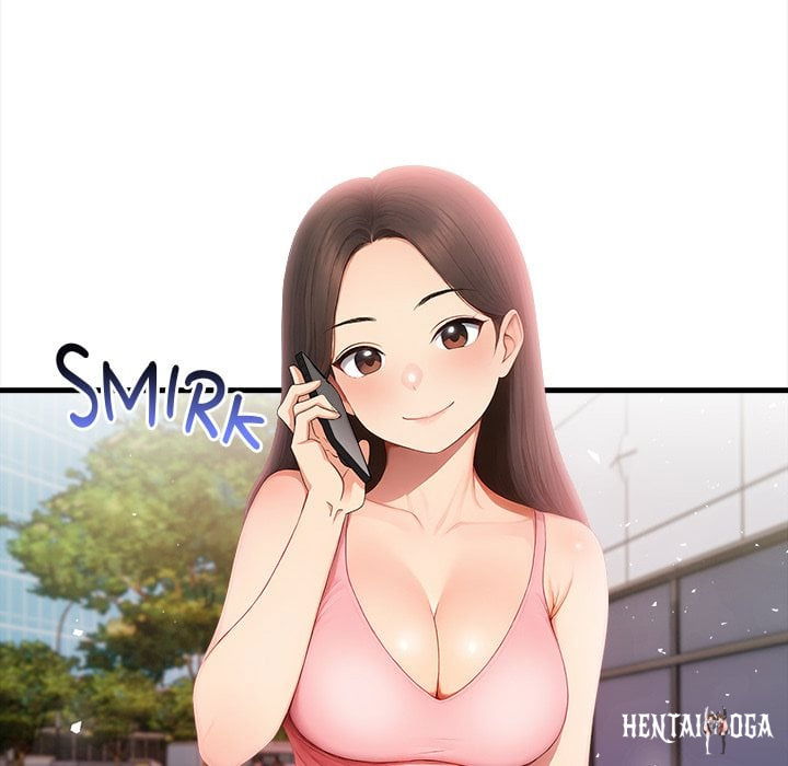 Language Exchange Language Exchange Chapter 10 - Página 56