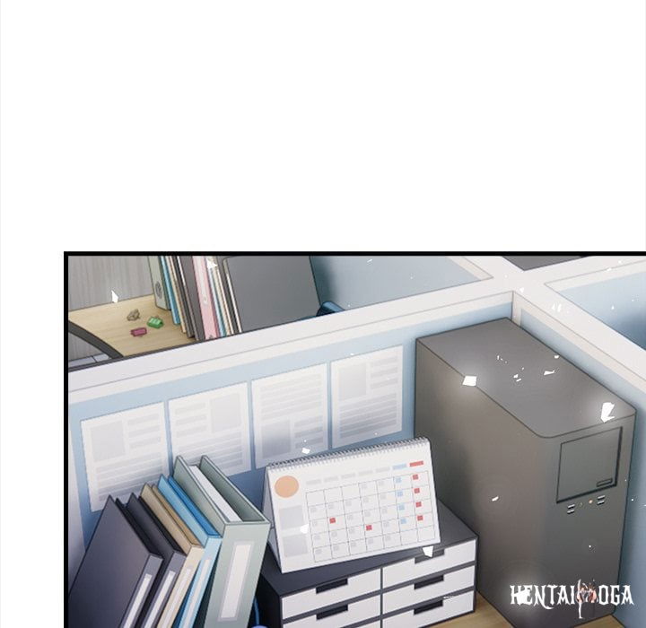 Language Exchange Language Exchange Chapter 10 - Página 59