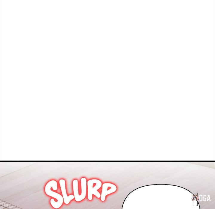 Language Exchange Language Exchange Chapter 10 - Página 6