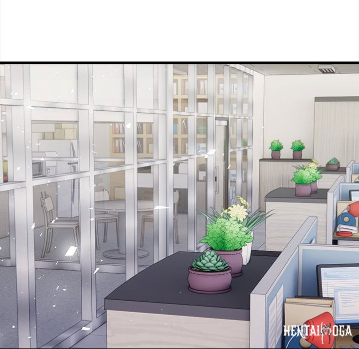 Language Exchange Language Exchange Chapter 10 - Página 61