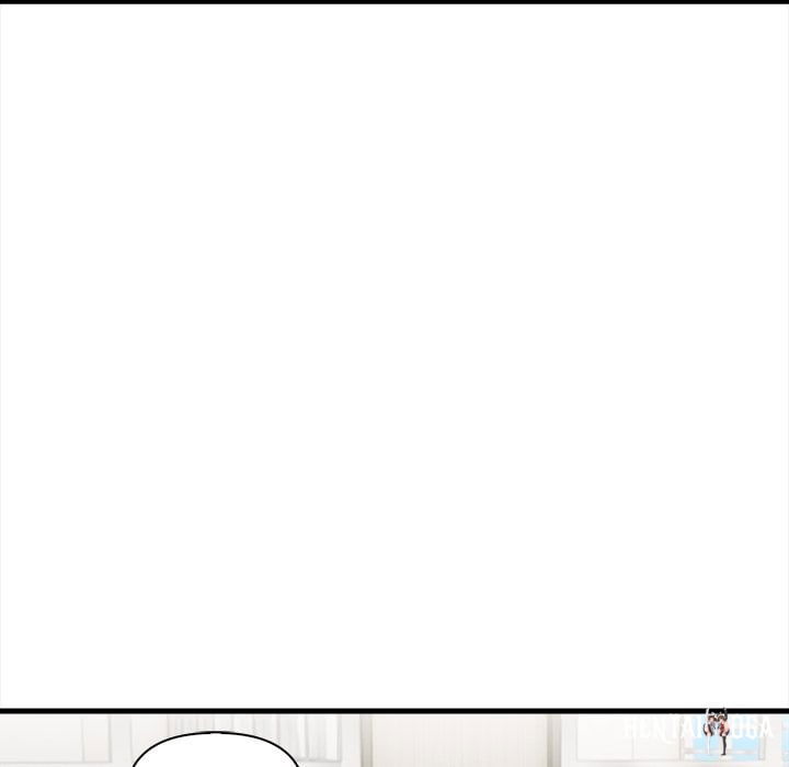 Language Exchange Language Exchange Chapter 10 - Página 62