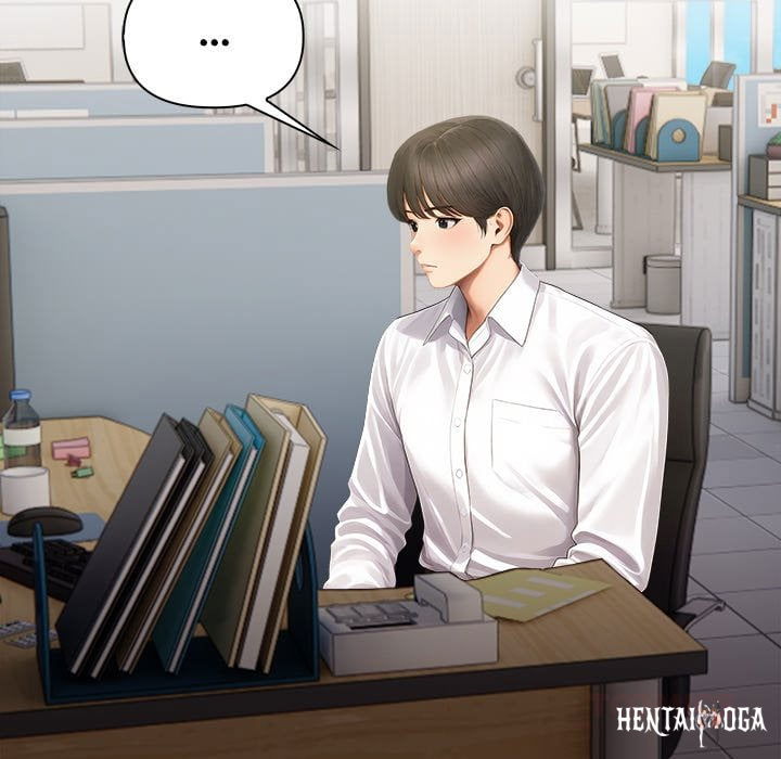 Language Exchange Language Exchange Chapter 10 - Página 63