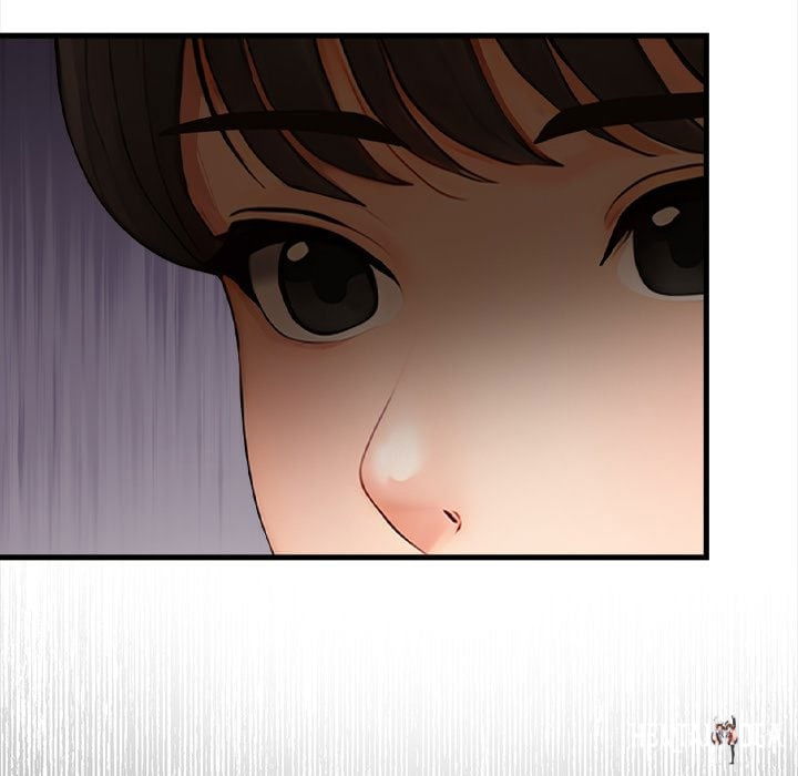 Language Exchange Language Exchange Chapter 10 - Página 65