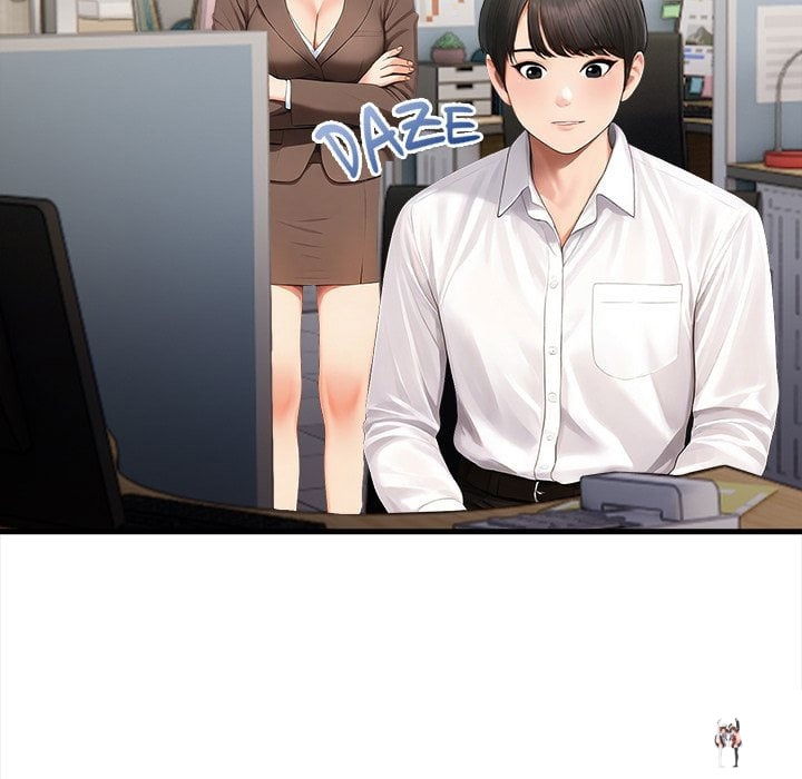 Language Exchange Language Exchange Chapter 10 - Página 69