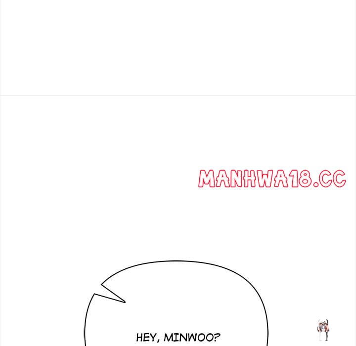 Language Exchange Language Exchange Chapter 10 - Página 70