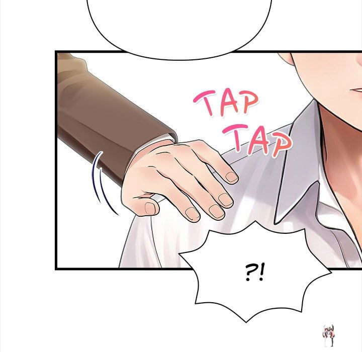 Language Exchange Language Exchange Chapter 10 - Página 71