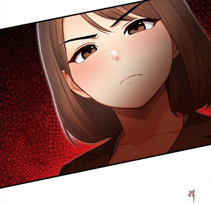 Language Exchange Language Exchange Chapter 10 - Página 75