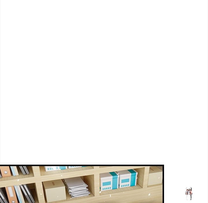 Language Exchange Language Exchange Chapter 10 - Página 77