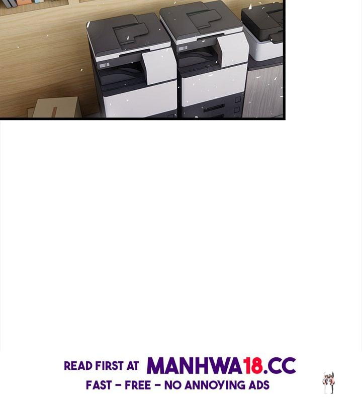 Language Exchange Language Exchange Chapter 10 - Página 78