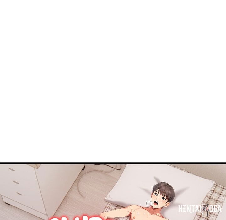 Language Exchange Language Exchange Chapter 10 - Página 8