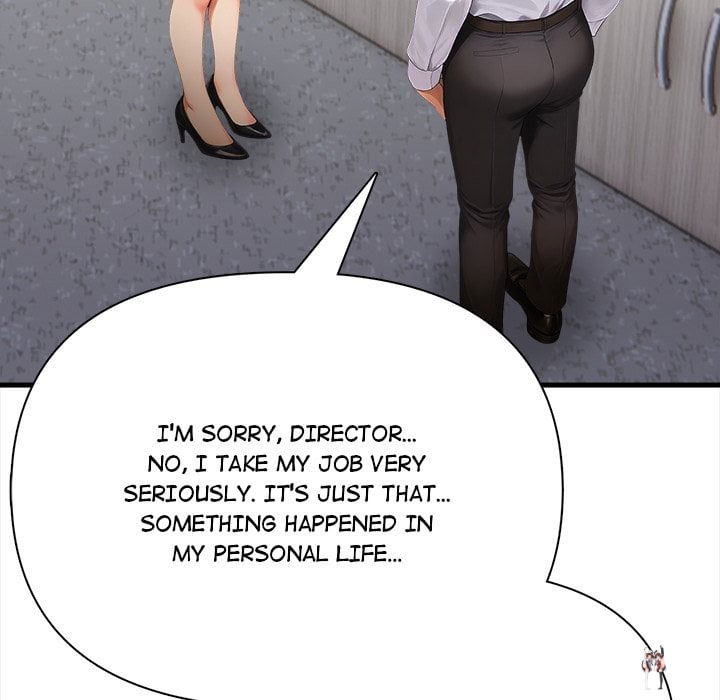 Language Exchange Language Exchange Chapter 10 - Página 82